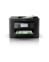 Epson WorkForce Pro WF-4820DWF - nr 14