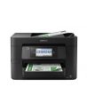 Epson WorkForce Pro WF-4820DWF - nr 30