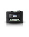 Epson WorkForce Pro WF-4820DWF - nr 31