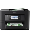 Epson WorkForce Pro WF-4820DWF - nr 32