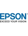 Epson WorkForce Pro WF-4820DWF - nr 34