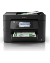 Epson WorkForce Pro WF-4820DWF - nr 36