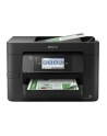 Epson WorkForce Pro WF-4820DWF - nr 37