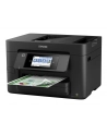 Epson WorkForce Pro WF-4820DWF - nr 39