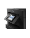Epson WorkForce Pro WF-4820DWF - nr 3