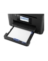Epson WorkForce Pro WF-4820DWF - nr 5