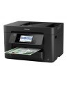 Epson WorkForce Pro WF-4820DWF - nr 6