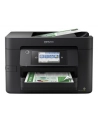 Epson WorkForce Pro WF-4820DWF - nr 8