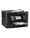 Epson WorkForce Pro WF-4820DWF - nr 9