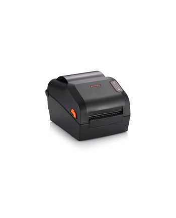 Bixolon Biurkowa Drukarka Xd5-40D nr 2
