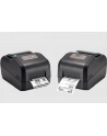 Bixolon Xd5-40D 203Dpi Lcd Usb+Usb Host Serial+ Ethernet Wlan - Label Printer 203 Dpi (Xd540Doewk) - nr 1