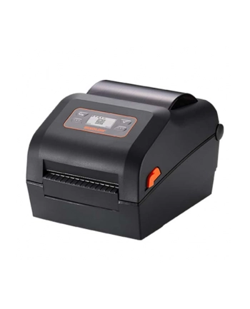 Bixolon Xd5-40D 203Dpi Lcd Usb+Usb Host Serial+ Ethernet Wlan - Label Printer 203 Dpi (Xd540Doewk) nr 1