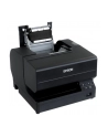 Epson TM-J7700 Czarny - nr 10