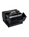 Epson TM-J7700 Czarny - nr 11