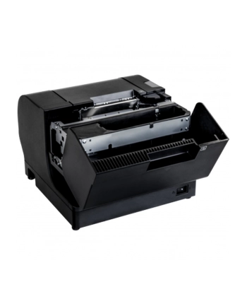 Epson TM-J7700 Czarny nr 2
