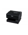 Epson TM-J7700 Czarny - nr 4
