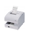 Epson TM-J7700 Czarny - nr 8