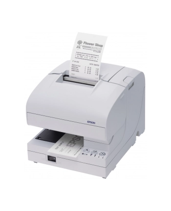 Epson TM-J7700 Czarny nr 1