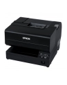 Epson TM-J7700 Czarny - nr 9