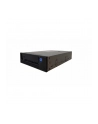 quantum Napęd LTO-9 Tape Drive TC-L92AN-BR - nr 5