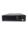 quantum Napęd LTO-9 Tape Drive TC-L92AN-BR - nr 6