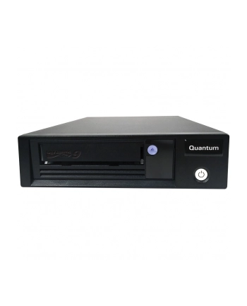 quantum Napęd LTO-9 Tape Drive TC-L92AN-BR nr 2