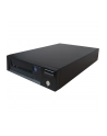 quantum Napęd LTO-9 Tape Drive TC-L92AN-BR - nr 7