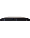 quantum Napęd LTO-9 Tape Drive TC-L93CN-AR - nr 3