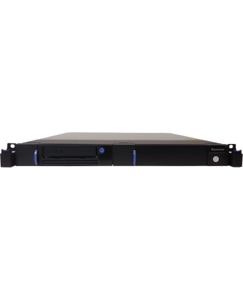 quantum Napęd LTO-9 Tape Drive TC-L93CN-AR