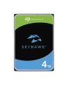 seagate Dysk SkyHawk 4TB 3,5' 64MB ST4000VX016 - nr 12