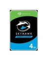 seagate Dysk SkyHawk 4TB 3,5' 64MB ST4000VX016 - nr 23