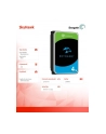 seagate Dysk SkyHawk 4TB 3,5' 64MB ST4000VX016 - nr 3