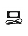 kingston Dysk SSD XS2000 4000GB USB3.2 Gen2.2 zewnętrzny - nr 100