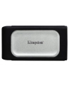 kingston Dysk SSD XS2000 4000GB USB3.2 Gen2.2 zewnętrzny - nr 104