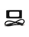 kingston Dysk SSD XS2000 4000GB USB3.2 Gen2.2 zewnętrzny - nr 106