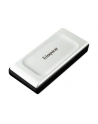 kingston Dysk SSD XS2000 4000GB USB3.2 Gen2.2 zewnętrzny - nr 11