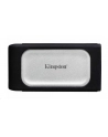 kingston Dysk SSD XS2000 4000GB USB3.2 Gen2.2 zewnętrzny - nr 12
