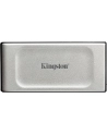 kingston Dysk SSD XS2000 4000GB USB3.2 Gen2.2 zewnętrzny - nr 34