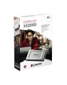 kingston Dysk SSD XS2000 4000GB USB3.2 Gen2.2 zewnętrzny - nr 36
