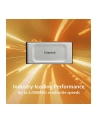 kingston Dysk SSD XS2000 4000GB USB3.2 Gen2.2 zewnętrzny - nr 37