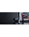 kingston Dysk SSD XS2000 4000GB USB3.2 Gen2.2 zewnętrzny - nr 44