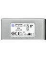 kingston Dysk SSD XS2000 4000GB USB3.2 Gen2.2 zewnętrzny - nr 45