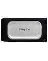 kingston Dysk SSD XS2000 4000GB USB3.2 Gen2.2 zewnętrzny - nr 46