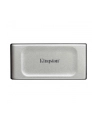 kingston Dysk SSD XS2000 4000GB USB3.2 Gen2.2 zewnętrzny - nr 4