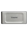 kingston Dysk SSD XS2000 4000GB USB3.2 Gen2.2 zewnętrzny - nr 53
