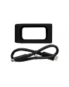 kingston Dysk SSD XS2000 4000GB USB3.2 Gen2.2 zewnętrzny - nr 58