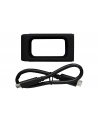 kingston Dysk SSD XS2000 4000GB USB3.2 Gen2.2 zewnętrzny - nr 71