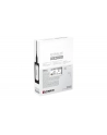 kingston Dysk SSD XS2000 4000GB USB3.2 Gen2.2 zewnętrzny - nr 73