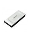 kingston Dysk SSD XS2000 4000GB USB3.2 Gen2.2 zewnętrzny - nr 79
