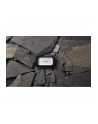 kingston Dysk SSD XS2000 4000GB USB3.2 Gen2.2 zewnętrzny - nr 80